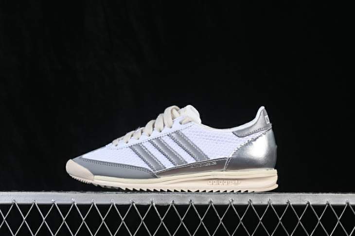 Picture of Adidas Adizero Evo SL 72 _SKUfw22812988381349876fw